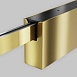 Трековый светильник Technical BASIS TR151-1-12W3K-BS - фото