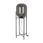 10195F/1400 Smoke Торшер LOFT IT Oda