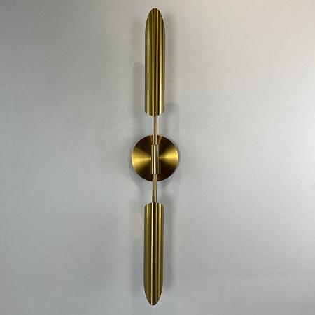 Бра Voyager 2 Imperiumloft 178449-26 - фото