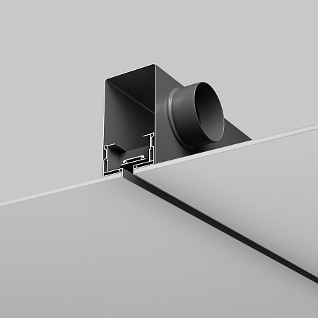 Диффузор Technical ARO-LD-G12-000001 - фото