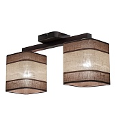 Потолочный светильник TK Lighting 1927