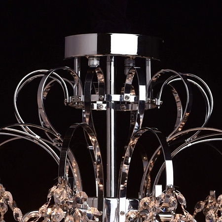 Люстра De City Бриз 464017106 - фото