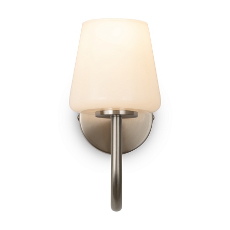 Настенный светильник (бра) Freya FR2039WL-01N - фото