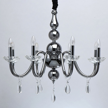 Люстра MW-Light Элла 483014808 - фото
