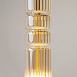 Подвесной светильник Maytoni Ordo MOD272PL-L12BS3K - фото