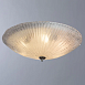 Люстра Divinare UFO 3510/03 PL-6 - фото