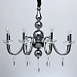 Люстра MW-Light Элла 483014808 - фото