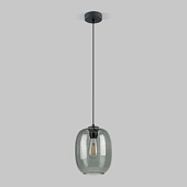 Подвесной светильник TK Lighting 5971