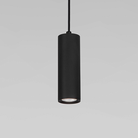 Подвесной светодиодный светильник 50246 LED Elektrostandard - фото