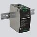 Блок питания 240W 48V IP20 95068/00 95068/00 Elektrostandard - фото