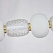Подвесная люстра Favourite 4057-3P - фото