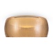 Подвесной светильник Maytoni Solen MOD074PL-L16B3K - фото