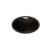 Потолочный светильник Outdoor O501DL-L10B3K