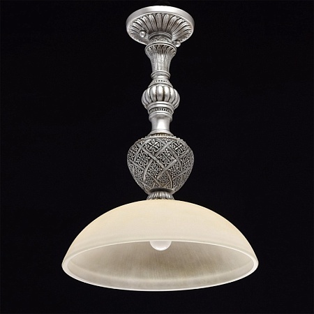 Светильник  версаче Chiaro  254015201 - фото