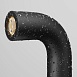Ландшафтный светильник Outdoor O477FL-L2GF3K1 - фото