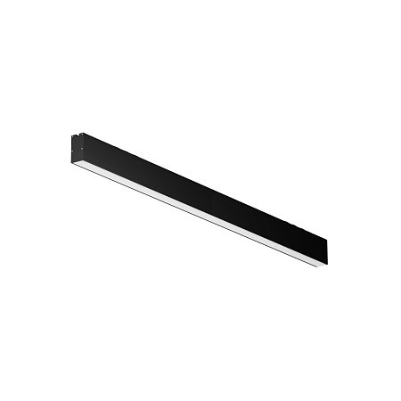 Линейный светильник Technical LL311044 - фото