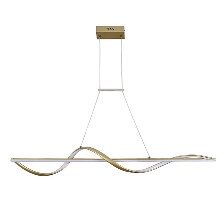 Подвесная люстра F-Promo 4181-2P - фото