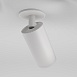 Встраиваемый светильник Technical FOCUS S C049CL-U-1W - фото