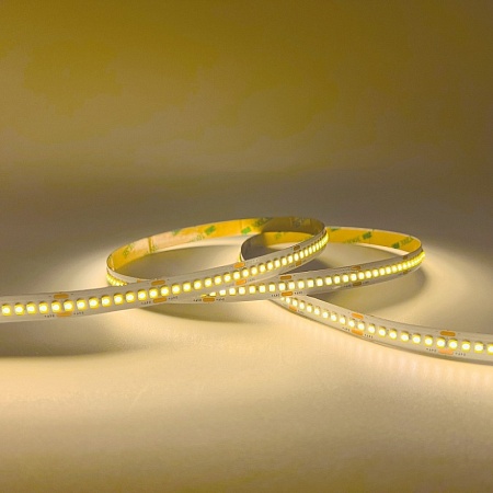 Базовая лента Favourite 2001-31420 - фото