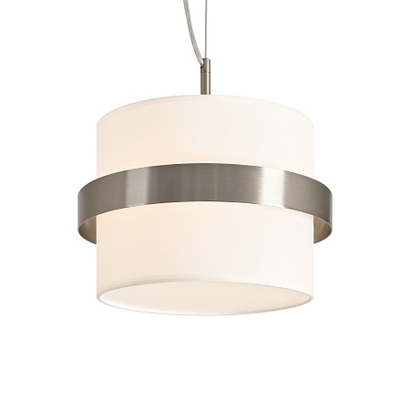 Подвесной светильник Freya Bride FR5367PL-01N - фото