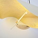 Подвесной Светильник Covert White D60 Imperiumloft 178134-26 - фото
