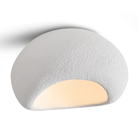 Потолочный светильник Freya FR5428CL-01W - фото