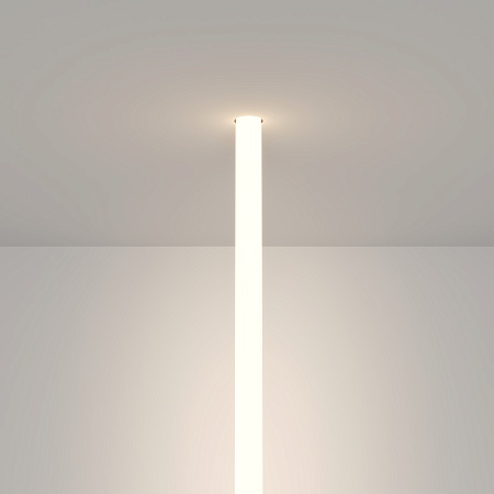 Комплектующие для гибкого неона Led Strip 201157 - фото