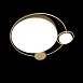 Подвесной светильник TK Lighting 10065 - фото