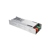 Комплектующие к светодиодной ленте Led Strip 821007