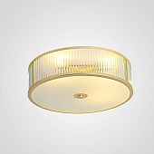 Потолочный Светильник Venus D45 Imperiumloft 204443-26