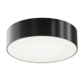 Потолочный светильник Outdoor Zon IP O431CL-L30B4K