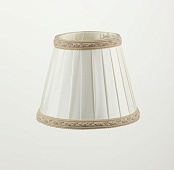 Абажур Maytoni Lampshade LMP-WHITE3-130