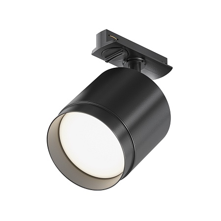 Трековая система Maytoni накладная 220V 200 TS-D-200-TR088-1-GX53-B