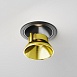 Аксессуар Technical Ring8-10W-RD-BS - фото