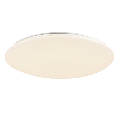 Потолочный светильник Freya Gloria FR6999-CL-45-W - фото