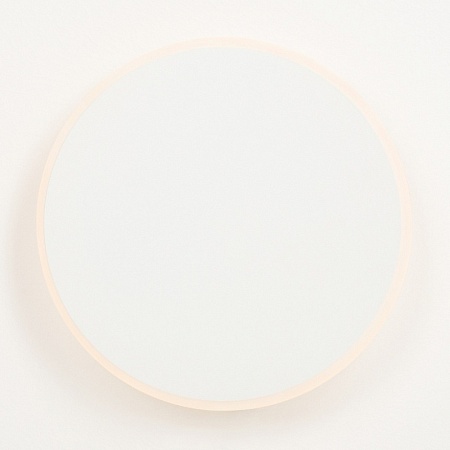 Настенный светильник (бра) Freya Touchstone FR6002WL-L13W - фото