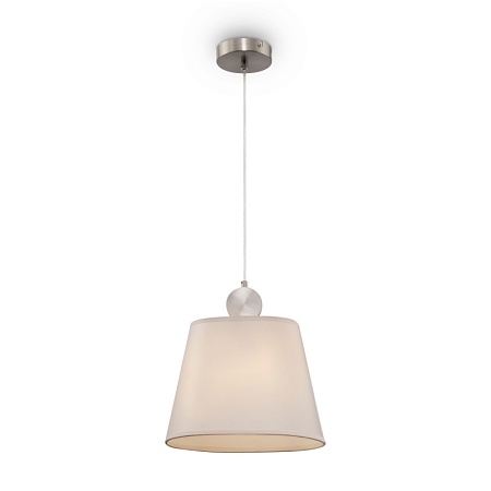 Подвесной светильник Freya Soho FR2028PL-01N - фото