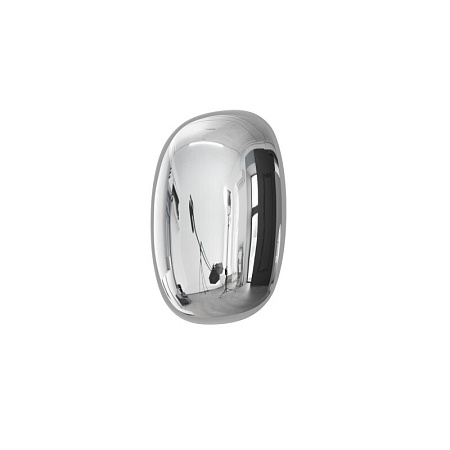 Бра Denkirs DK5110-CR - фото