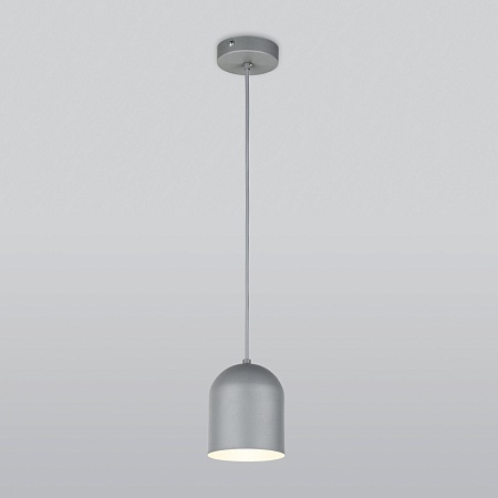 Подвесной акцентный светильник TK Lighting 2619 - фото