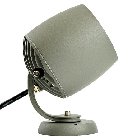 Светодиодный светильник ландшафтно-архитектурный Feron LL-600  85-265V 10W 2700K IP65 - фото