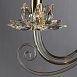 Бра Divinare PLATEA 8820/09 AP-1 - фото