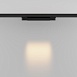 Трековый светильник Technical Points  TR195-3-10W2.7K-M-B - фото