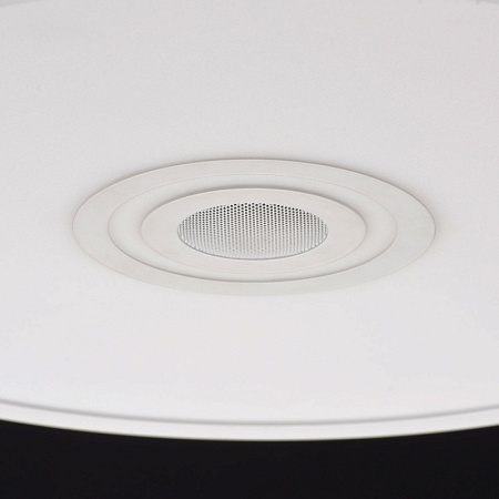 Люстра de markt DeMarkt Норден 660012601 - фото