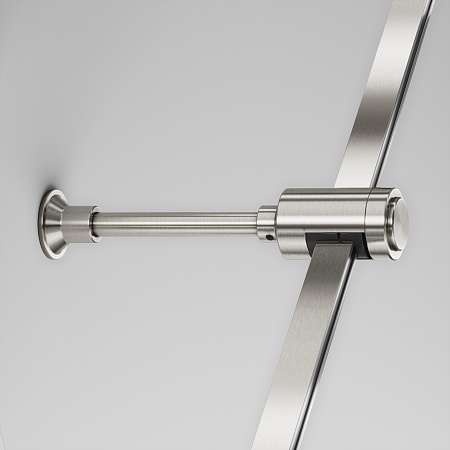 Комплектующие для трековой системы Technical TRA155CW-SL1-PT - фото