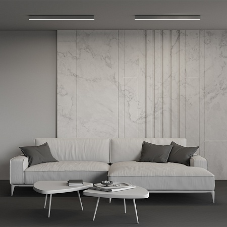 Линейный светильник Technical LL311020 - фото