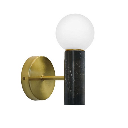  Divinare 1830/06 AP-1 - фото