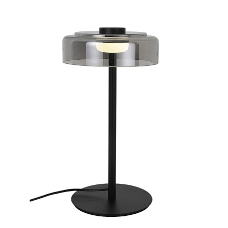 Настольная лампа Favourite 4490-1T - фото