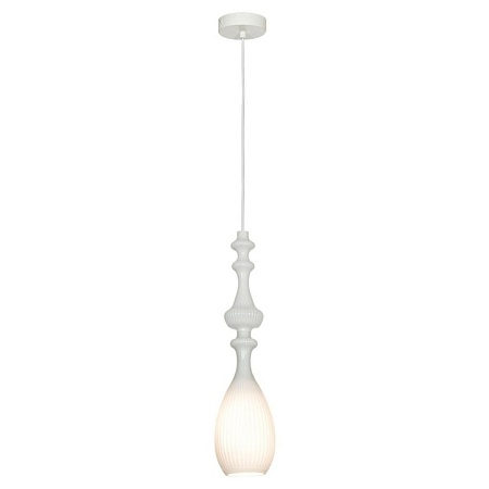 Подвесной светильник Lussole Monroe LSP-8519 - фото