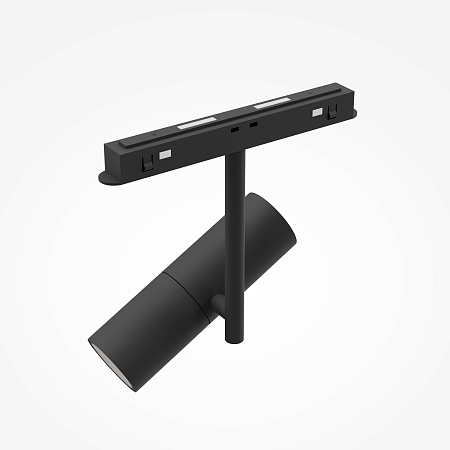 Трековый светильник Technical Elti TR005-4-12W-DS-B - фото