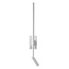10012/6+3WH Настенный светильник LOFT IT Stick - фото